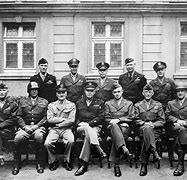 Image result for World War 2 in Europe