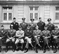 Image result for Allies of World War 2