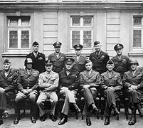 Image result for Soldiers Heroes of World War II