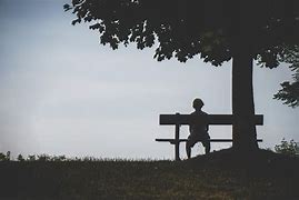 Image result for being alone