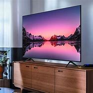 Image result for Big Screen Television