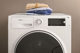 Image result for Whirlpool Hotpoint