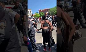Image result for Street Fights in Bronx New York