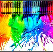 Image result for Cool Crayon Wallpaper