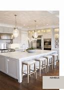 Image result for Johnelle Dining Server, Gray By Ashley Homestore, Furniture > Kitchen And Dining Room > Dining Room Servers. On Sale - 48% Off