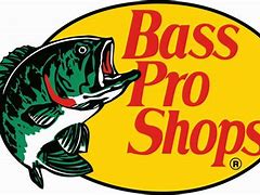 Image result for Bass Pro Shops Heavy-Duty Post-Style Boat Guide-Ons - 42" High