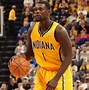 Image result for Indiana Pacers City Edition