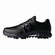 Image result for Adidas Tour 360 XT Men's Spikeless Golf Shoes