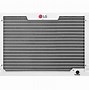 Image result for LG Air Conditioner with Heat