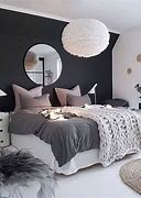 Image result for Teenage Bedroom Designs