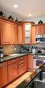 Image result for Kitchen Cabinets with Hardware