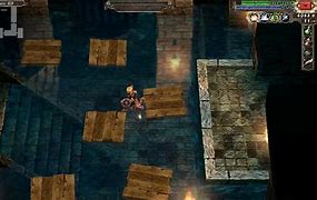 Image result for Xanadu Video Game