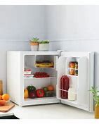 Image result for Ambiano Table Top Freezer