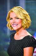 Image result for Megyn Kelly Now