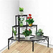Image result for Garden Plant Stands Outdoor