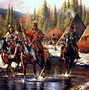 Image result for Native American Wallpaper for Kindle Fire