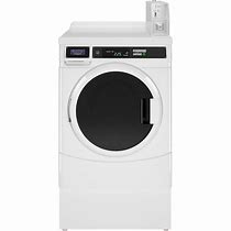 Image result for Old Whirlpool Washer and Dryer
