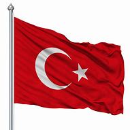 Image result for Turkiye Flags Yesil Kurt