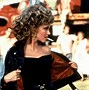 Image result for Olivia Newton-John Sandy Grease Costume