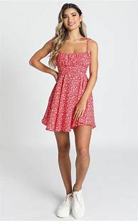Image result for Cute Spring Dress