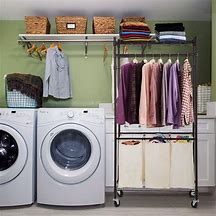 Image result for Laundry Sorter