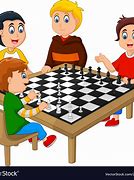 Image result for Animated Chess Clip Art