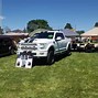 Image result for Ford F-150 5.0 Coyote