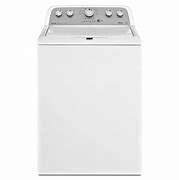 Image result for Washing Machines Lowe's Clearance