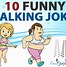 Image result for Funny Walking Cartoons