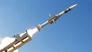 Image result for Military Missiles