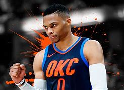 Image result for Russell Westbrook Phone Wallpaper