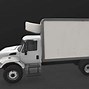 Image result for Truck Fridge