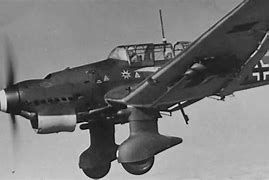 Image result for Stuka Dive-Bomber Siren