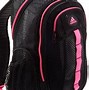 Image result for Adidas Mesh Backpacks for Girls