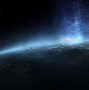 Image result for Halo Space Battle Background Art