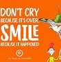 Image result for Dr. Seuss Life Quotes