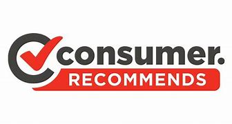 Image result for Consumer NZ