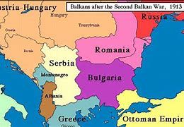 Image result for Yugoslavia Country