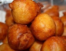 Image result for African Congo Food