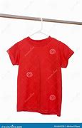 Image result for Button Up Shirt On a Hanger