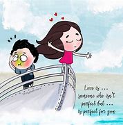 Image result for Love Quotes Cute Cartoon