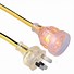 Image result for Extension Cord Light