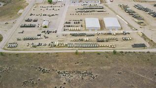 Image result for Army Base Line Up Soldiers