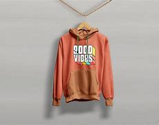 Image result for Hanging Hoodie