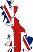 Image result for Britain Government 1776