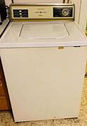 Image result for GE Compact Washing Machine