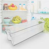 Image result for Freezer Bins with Lid