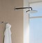 Image result for Hansgrohe Ceiling Shower Head