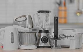 Image result for Best Small Kitchen Appliances 2020