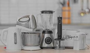 Image result for Best Complete Set of Small Kitchen Appliances